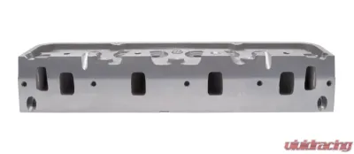 Edelbrock Engine Cylinder Head - 61857