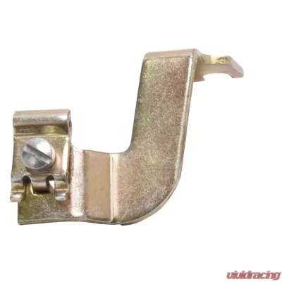 Edelbrock Carburetor Choke Cable Bracket - 1494