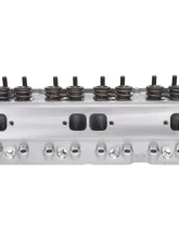 Edelbrock Engine Cylinder Head                                     - 77599 - Image 11