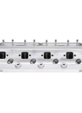 Edelbrock Engine Cylinder Head                                     - 77179 - Image 12