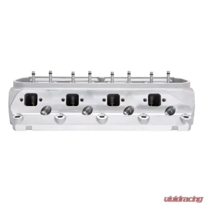 Edelbrock Engine Cylinder Head - 77179