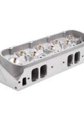 Edelbrock Engine Cylinder Head                                     - 77419 - Image 5