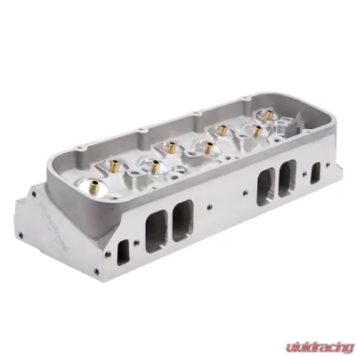 Edelbrock Engine Cylinder Head - 77419