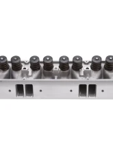 Edelbrock Engine Cylinder Head                                     - 60829 - Image 5