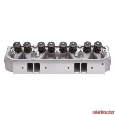 Edelbrock Engine Cylinder Head - 60829