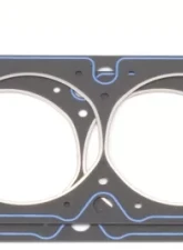 Edelbrock Engine Cylinder Head Gasket N/A                                     - 7341 - Image 3