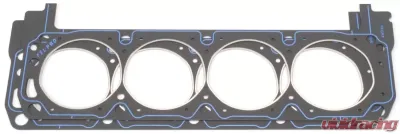Edelbrock Engine Cylinder Head Gasket N/A - 7341