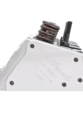 Edelbrock Engine Cylinder Head                                     - 60909 - Image 8