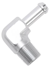 Edelbrock Clamp-On Hose Fitting                                     - 8168 - Image 4
