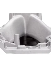Edelbrock Engine Intake Manifold                                     - 2904 - Image 11
