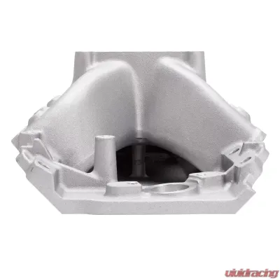 Edelbrock Engine Intake Manifold - 2904