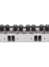 Edelbrock Engine Cylinder Head                                     - 60779 - Image 15