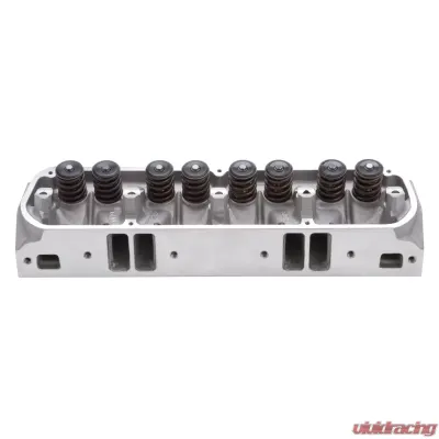 Edelbrock Engine Cylinder Head - 60779