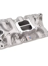 Edelbrock Engine Intake Manifold N/A                                     - 2711 - Image 4