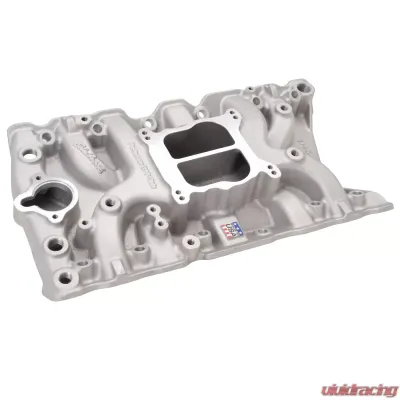 Edelbrock Engine Intake Manifold N/A - 2711
