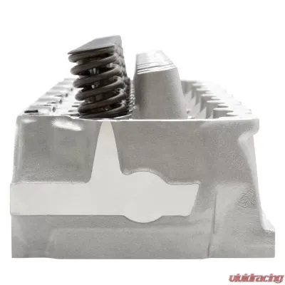 Edelbrock Engine Cylinder Head - 50169