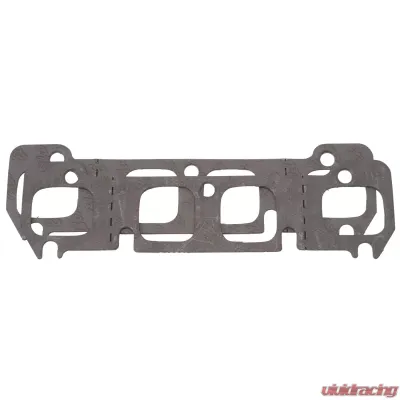 Edelbrock Gaskets Exhaust Chevrolet 348/409 Inwin for Edelbrock Cylinder Heads - 7241