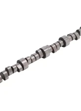 Edelbrock Engine Camshaft                                     - 2262 - Image 6