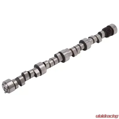 Edelbrock Engine Camshaft - 2262