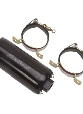 Edelbrock Electric Fuel Pump                                     - 1790 - Image 2