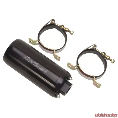 Edelbrock Electric Fuel Pump - 1790