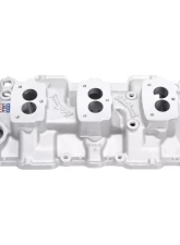 Edelbrock Engine Intake Manifold N/A                                     - 5418 - Image 4