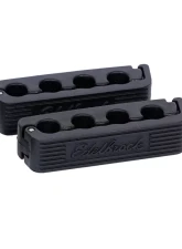 Edelbrock Spark Plug Wire Separator Kit #22799, Set of 6                                     - 22799 - Image 7