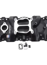 Edelbrock Engine Intake Manifold N/A                                     - 21043 - Image 4