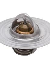 Edelbrock Engine Coolant Thermostat                                     - 8606 - Image 2