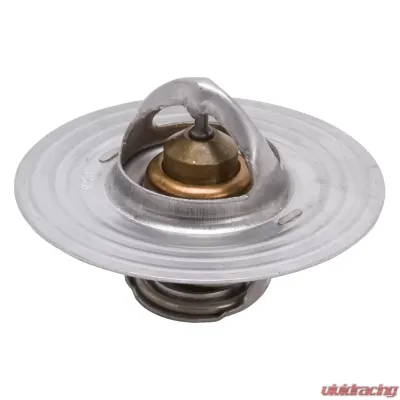 Edelbrock Engine Coolant Thermostat - 8606