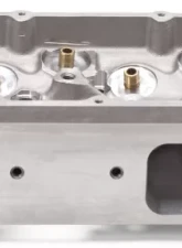 Edelbrock Engine Cylinder Head                                     - 61419 - Image 2