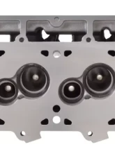 Edelbrock Engine Cylinder Head                                     - 770469 - Image 5