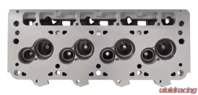 Edelbrock Engine Cylinder Head - 770469