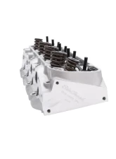 Edelbrock Engine Cylinder Head                                     - 60455 - Image 18