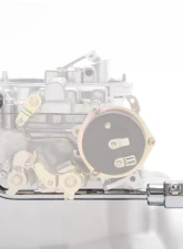 Edelbrock Fuel Line                                     - 8126 - Image 5