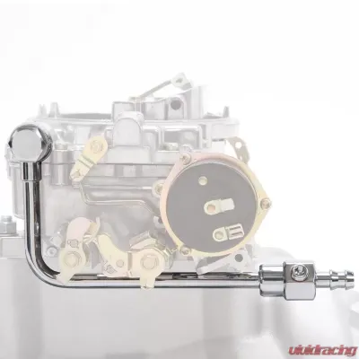 Edelbrock Fuel Line - 8126