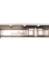Edelbrock Engine Valve Cover Set                                     - 4485 - Image 15