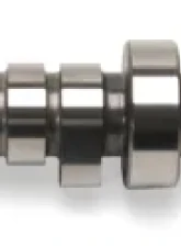Edelbrock Engine Camshaft                                     - 3722 - Image 2