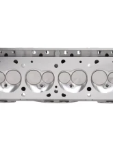 Edelbrock Engine Cylinder Head                                     - 61525 - Image 8