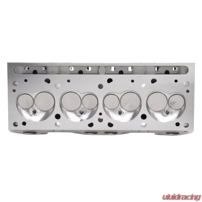 Edelbrock Engine Cylinder Head - 61525