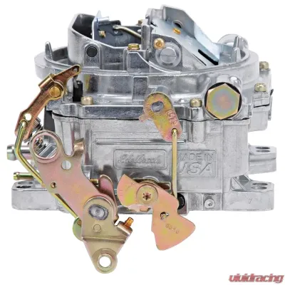 Edelbrock Carburetor - 1902