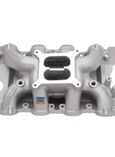 Edelbrock Engine Intake Manifold N/A                                     - 7564 - Image 2
