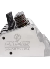 Edelbrock Engine Cylinder Head                                     - 79895 - Image 8