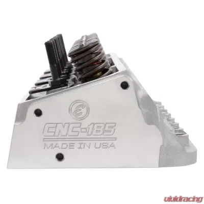 Edelbrock Engine Cylinder Head - 79895