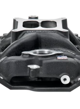Edelbrock Engine Intake Manifold N/A                                     - 75013 - Image 17
