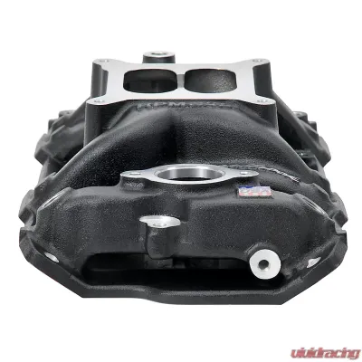 Edelbrock Engine Intake Manifold N/A - 75013