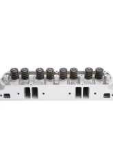 Edelbrock Engine Cylinder Head                                     - 60179 - Image 18