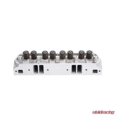 Edelbrock Engine Cylinder Head - 60179