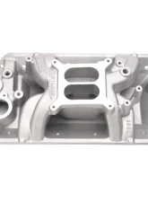 Edelbrock Engine Intake Manifold N/A                                     - 7531 - Image 4