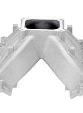 Edelbrock Engine Intake Manifold                                     - 28905 - Image 11